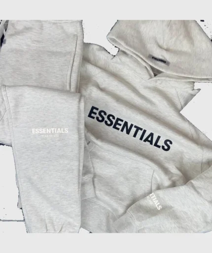 Fear Of God Essentials Tracksuit (1)